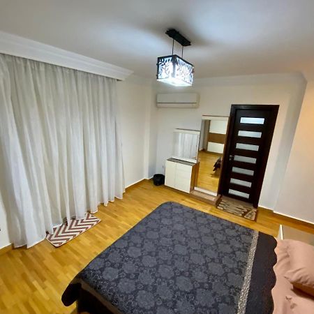Golden House - Men Only Aparthotel 6th of October City Kültér fotó