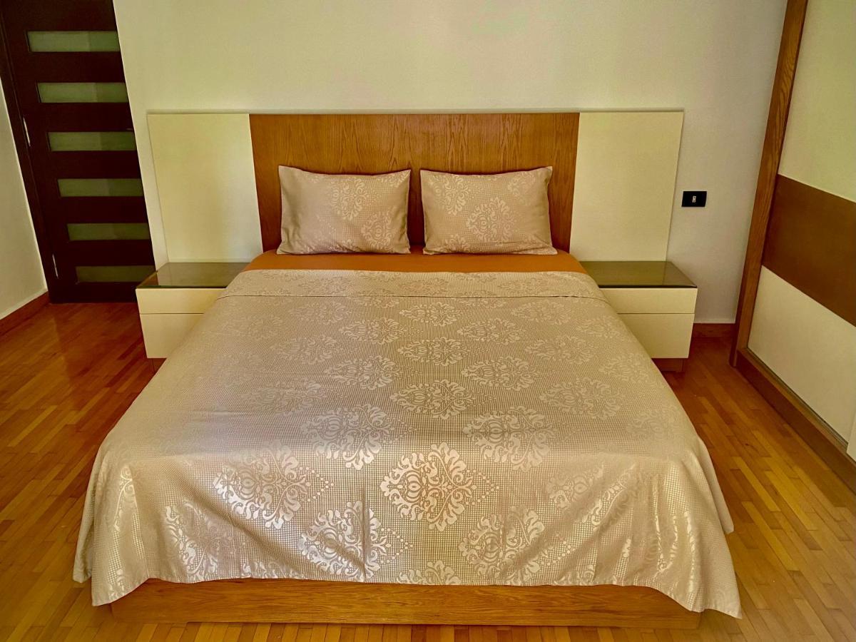 Golden House - Men Only Aparthotel 6th of October City Kültér fotó